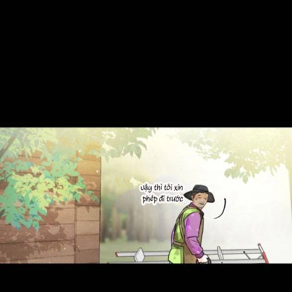 Nóng Lòng Muốn Giày Vò Em Chapter 26.1 - 9