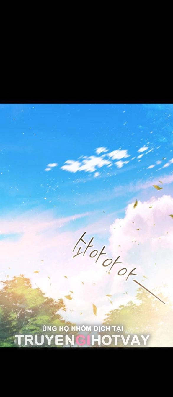 Nóng Lòng Muốn Giày Vò Em Chapter 26.1 - 12