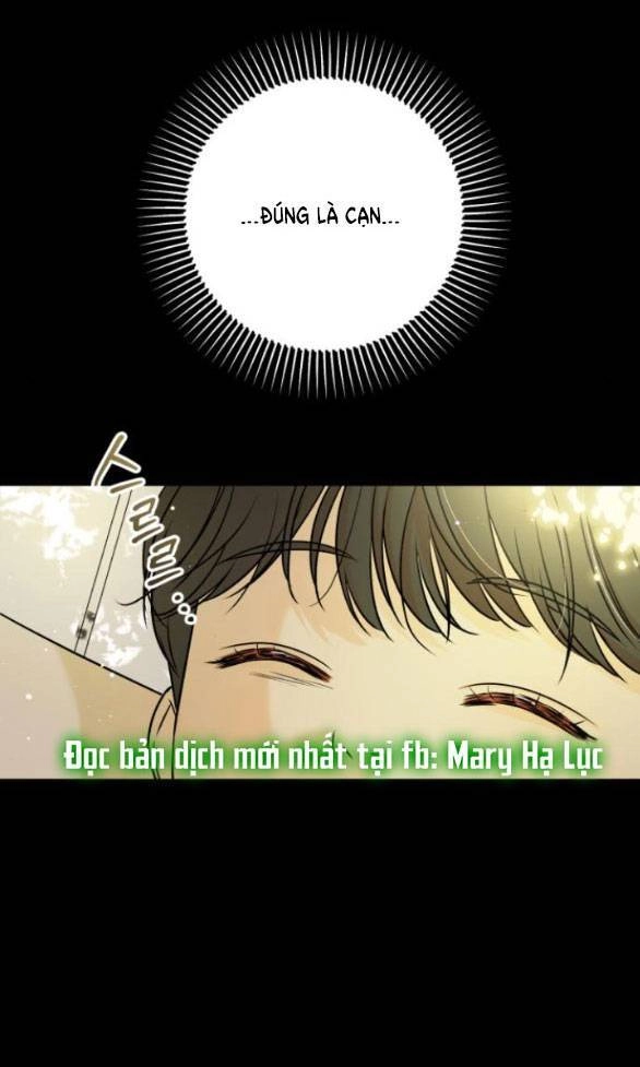 Nóng Lòng Muốn Giày Vò Em Chapter 26.1 - 16