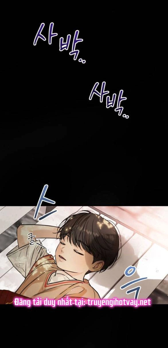 Nóng Lòng Muốn Giày Vò Em Chapter 26.1 - 18