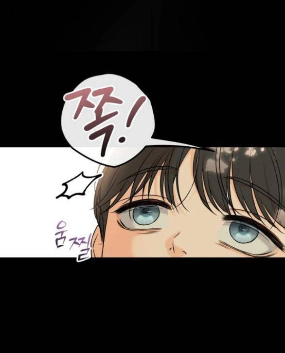 Nóng Lòng Muốn Giày Vò Em Chapter 26.1 - 19