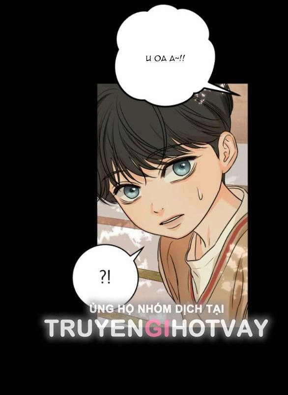 Nóng Lòng Muốn Giày Vò Em Chapter 26.1 - 21