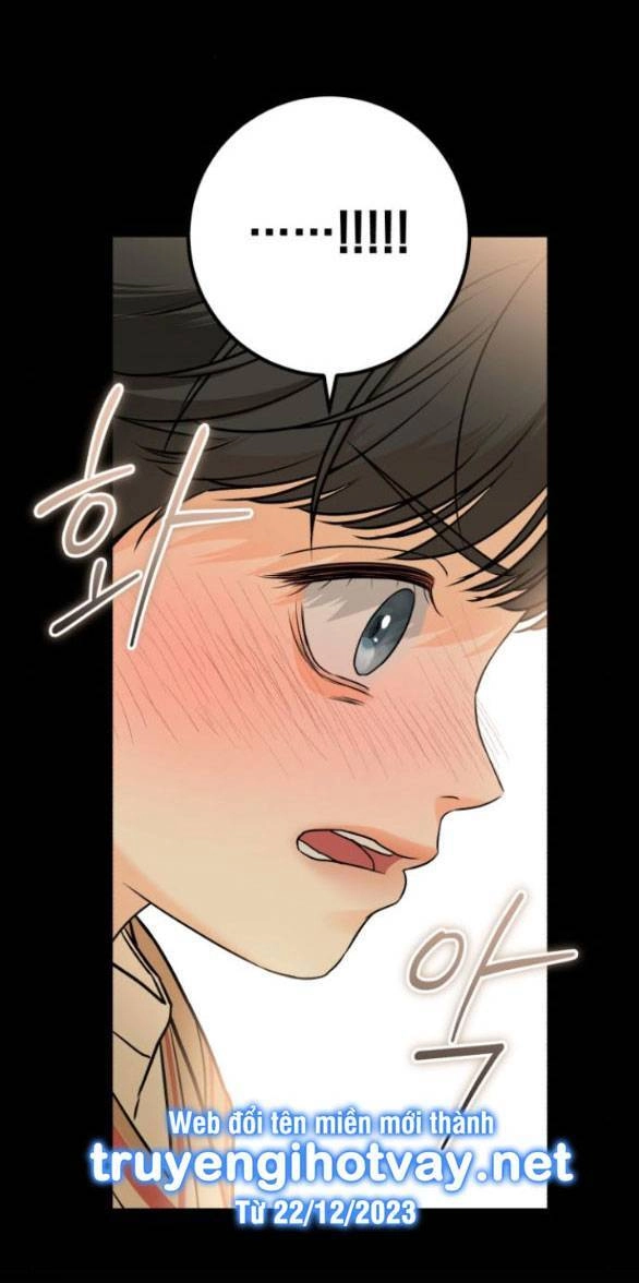 Nóng Lòng Muốn Giày Vò Em Chapter 26.1 - 24