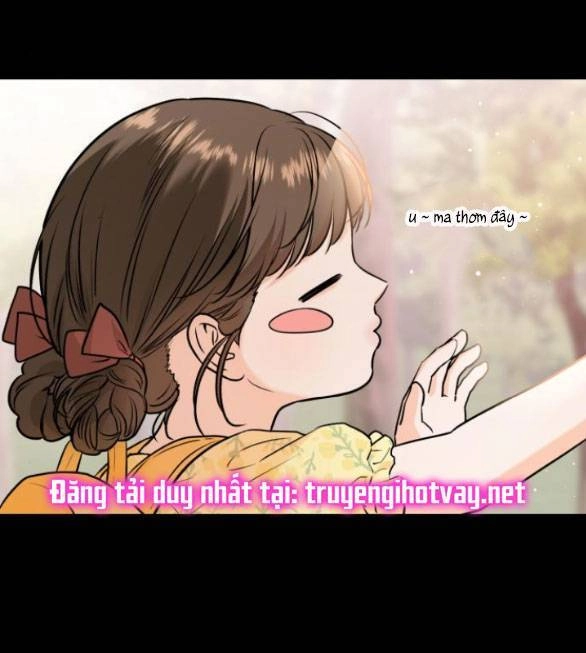 Nóng Lòng Muốn Giày Vò Em Chapter 26.1 - 28