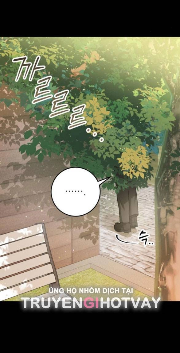 Nóng Lòng Muốn Giày Vò Em Chapter 26.1 - 30