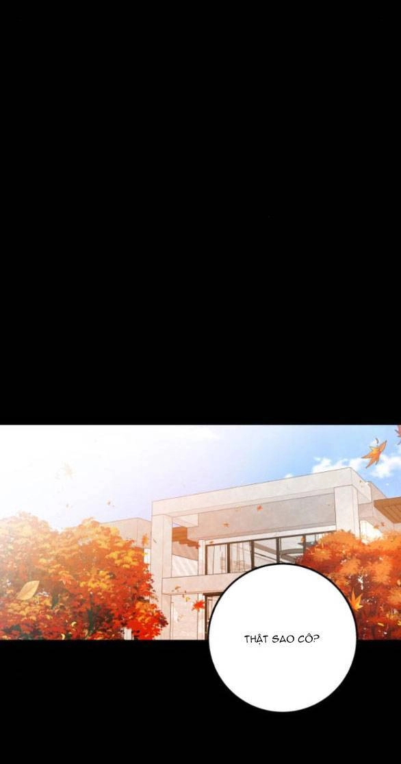 Nóng Lòng Muốn Giày Vò Em Chapter 26.1 - 31