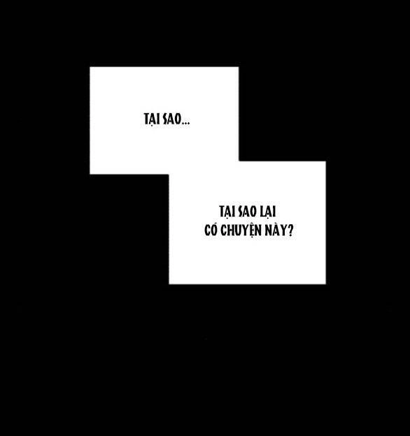 Nóng Lòng Muốn Giày Vò Em Chapter 26.1 - 34