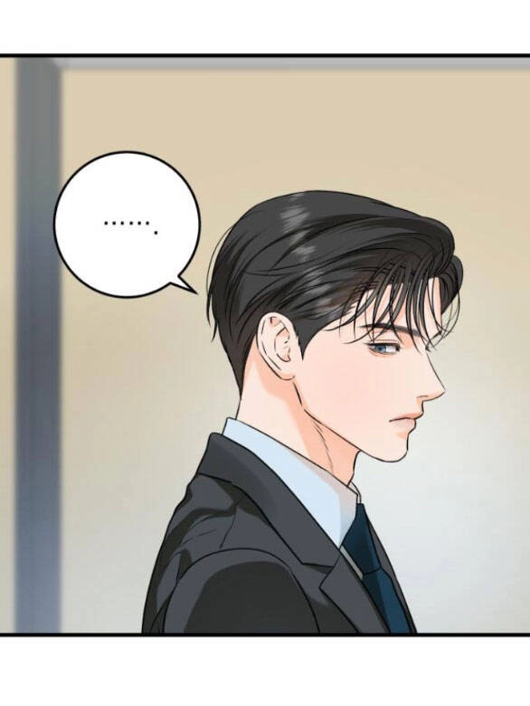 Nóng Lòng Muốn Giày Vò Em Chapter 26.2 - 3