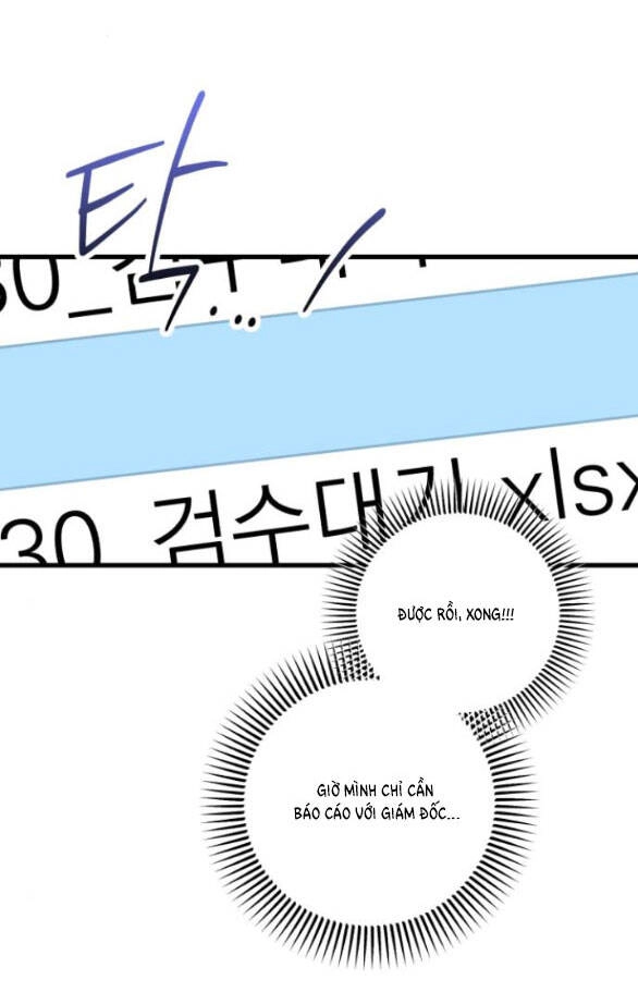 Nóng Lòng Muốn Giày Vò Em Chapter 26.2 - 12
