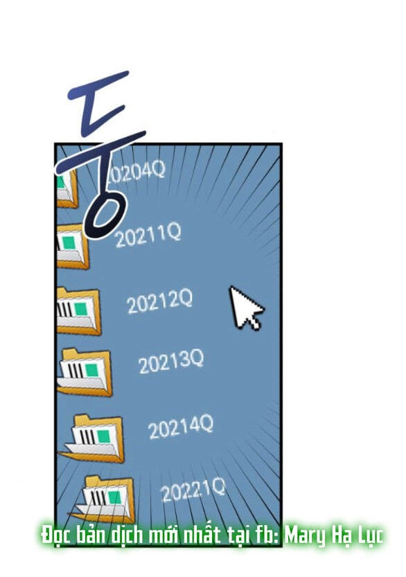 Nóng Lòng Muốn Giày Vò Em Chapter 26.2 - 17