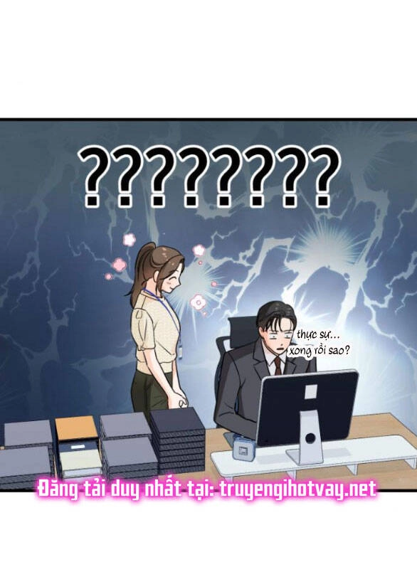 Nóng Lòng Muốn Giày Vò Em Chapter 26.2 - 19