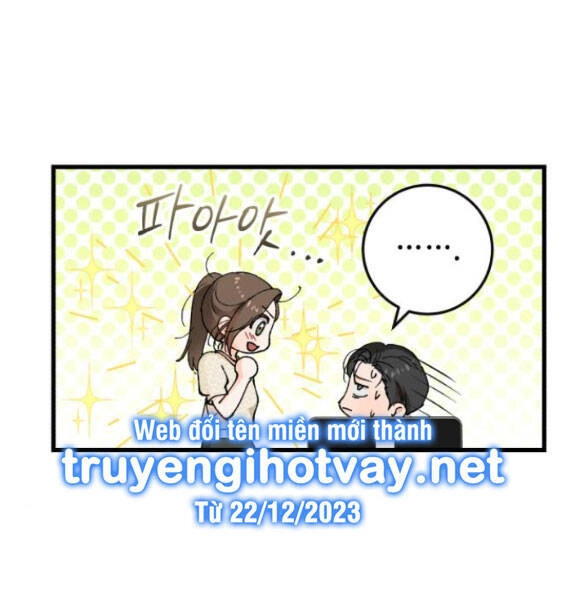 Nóng Lòng Muốn Giày Vò Em Chapter 26.2 - 23