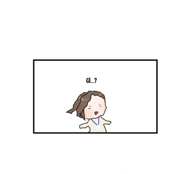 Nóng Lòng Muốn Giày Vò Em Chapter 26.2 - 28