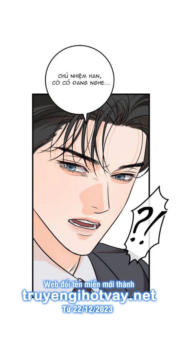 Nóng Lòng Muốn Giày Vò Em Chapter 26.2 - 32