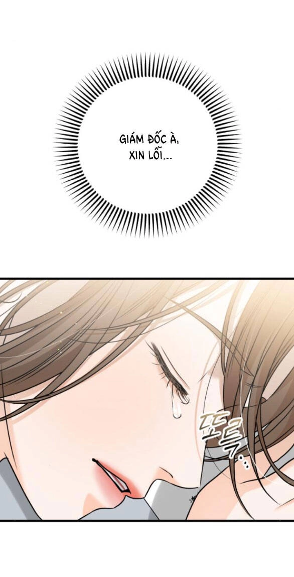 Nóng Lòng Muốn Giày Vò Em Chapter 26.2 - 35