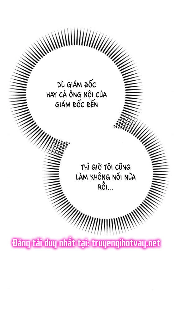 Nóng Lòng Muốn Giày Vò Em Chapter 26.2 - 36