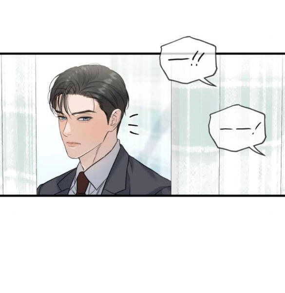 Nóng Lòng Muốn Giày Vò Em Chapter 27.2 - 12