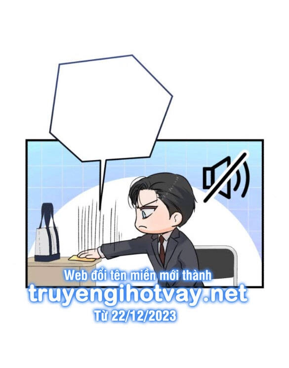 Nóng Lòng Muốn Giày Vò Em Chapter 27.2 - 20