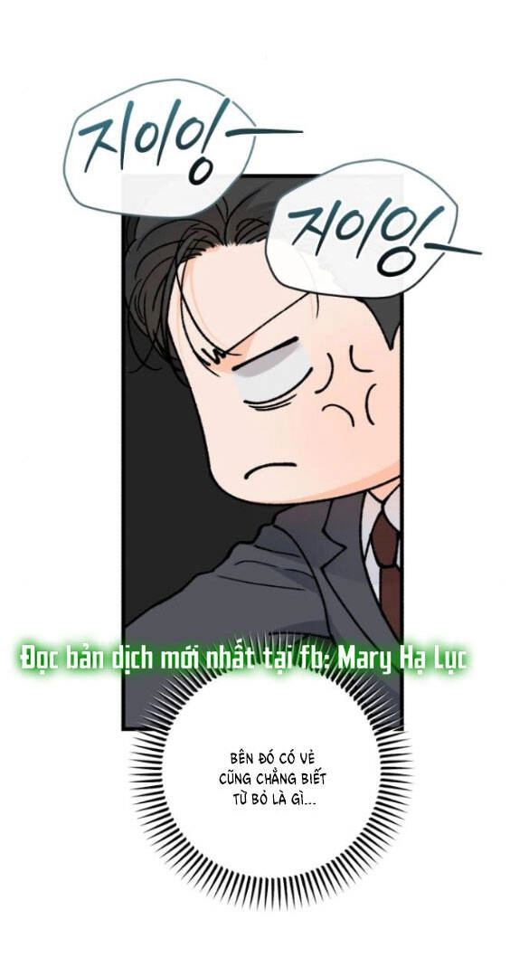 Nóng Lòng Muốn Giày Vò Em Chapter 27.2 - 22