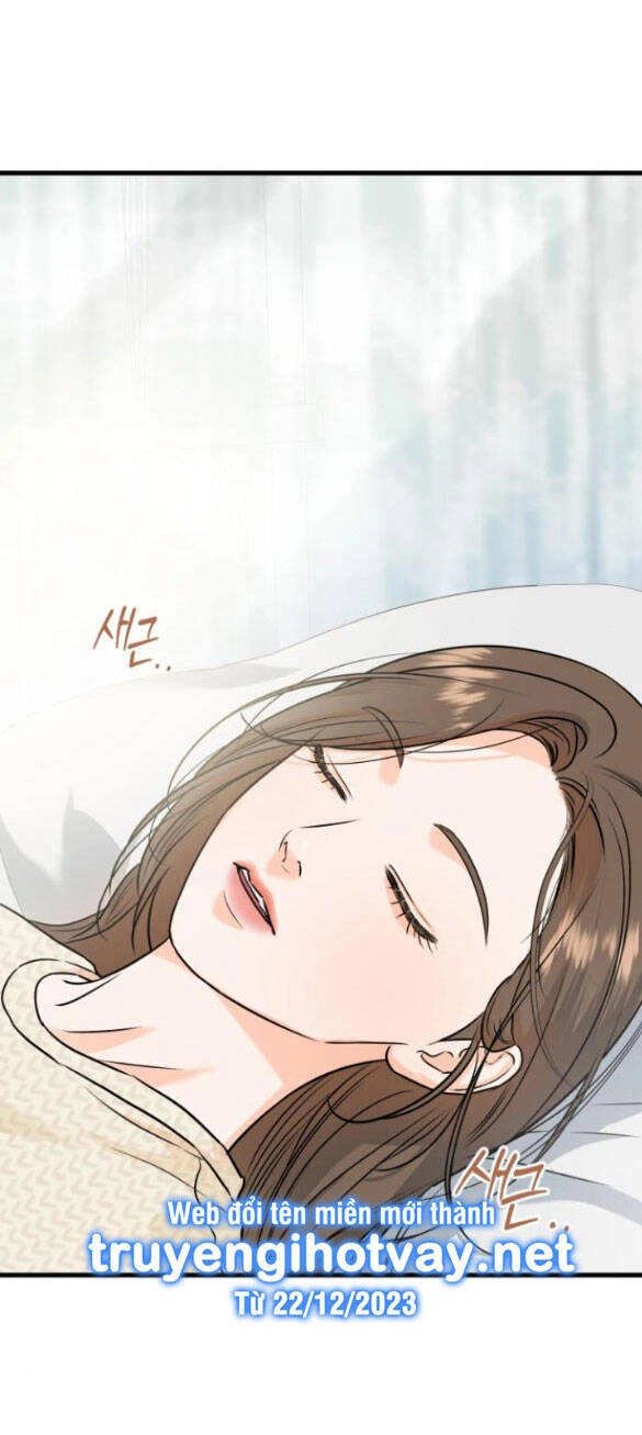 Nóng Lòng Muốn Giày Vò Em Chapter 27.2 - 29