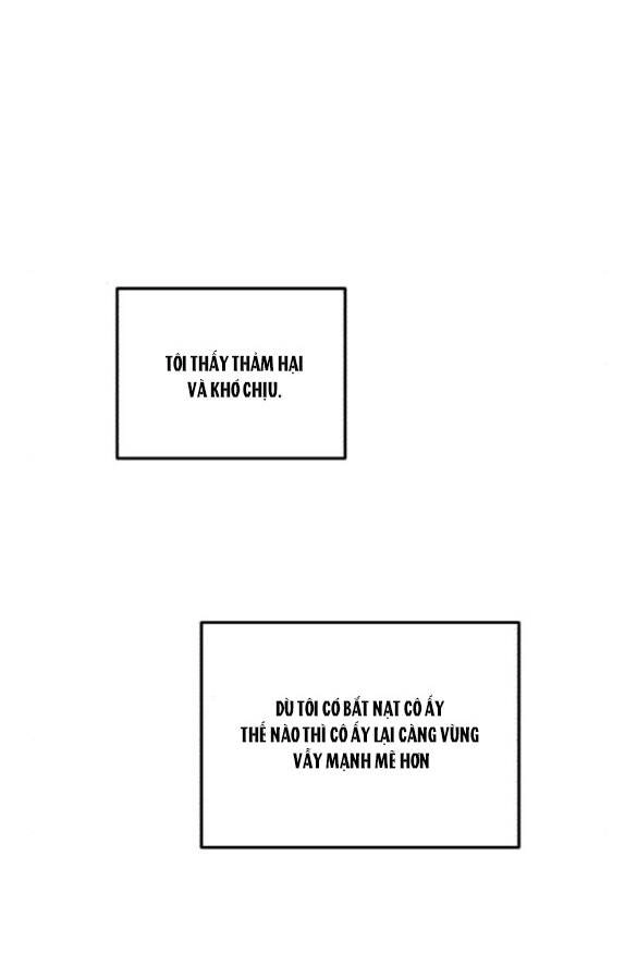 Nóng Lòng Muốn Giày Vò Em Chapter 27.2 - 31