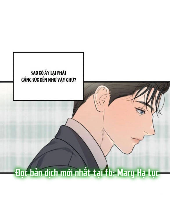 Nóng Lòng Muốn Giày Vò Em Chapter 27.2 - 32