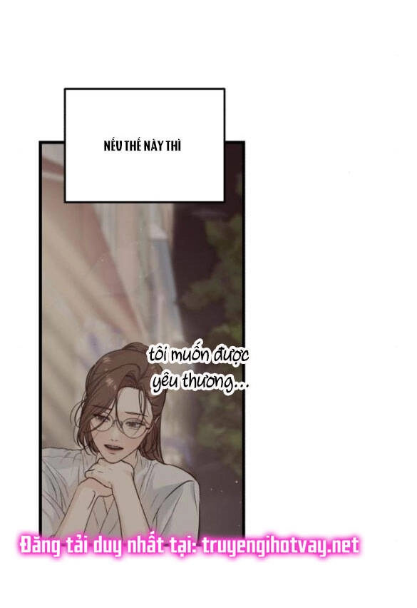 Nóng Lòng Muốn Giày Vò Em Chapter 27.2 - 34