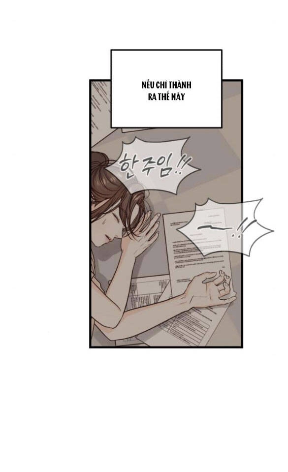 Nóng Lòng Muốn Giày Vò Em Chapter 27.2 - 35