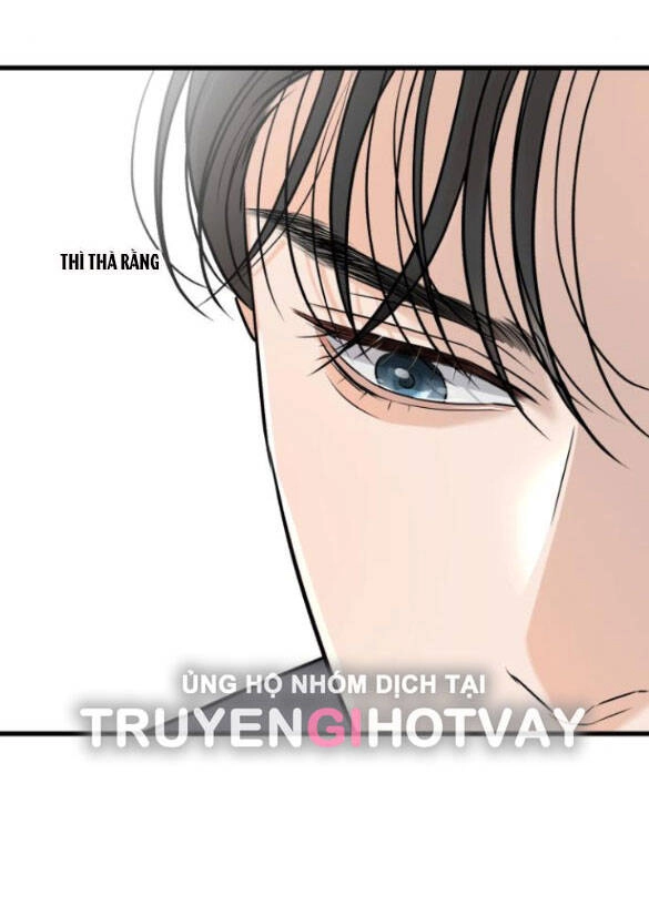 Nóng Lòng Muốn Giày Vò Em Chapter 27.2 - 36