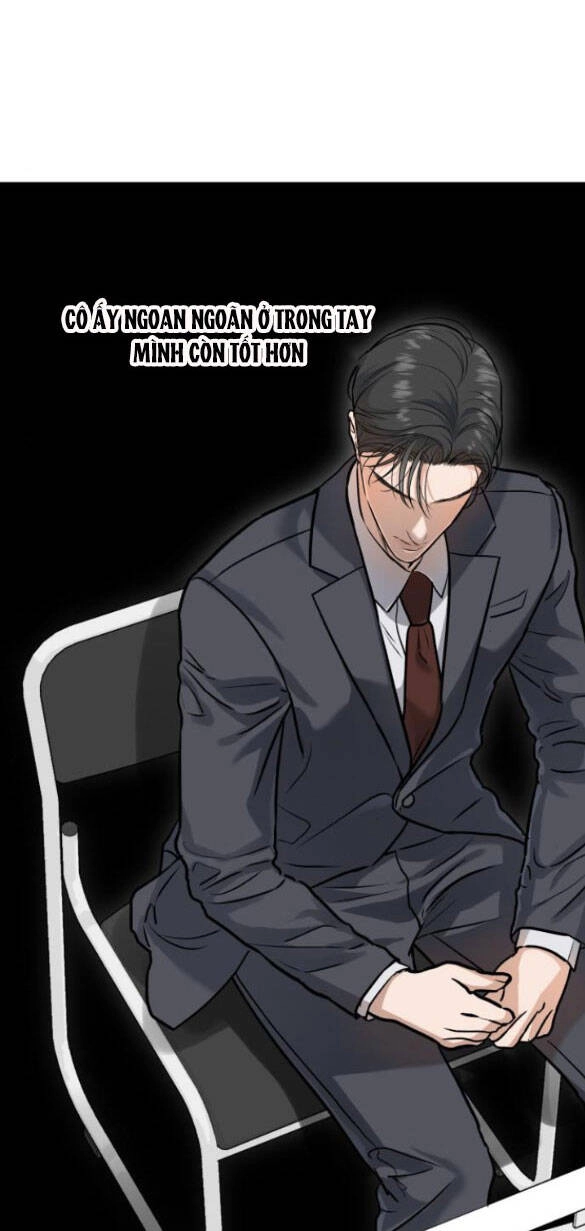 Nóng Lòng Muốn Giày Vò Em Chapter 27.2 - 37