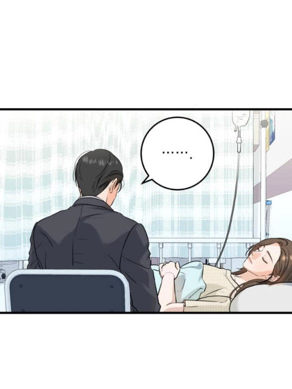 Nóng Lòng Muốn Giày Vò Em Chapter 27.2 - 39