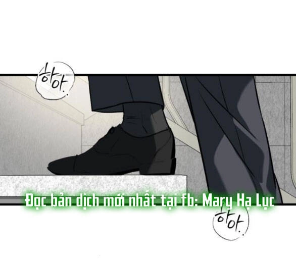 Nóng Lòng Muốn Giày Vò Em Chapter 28.1 - 1