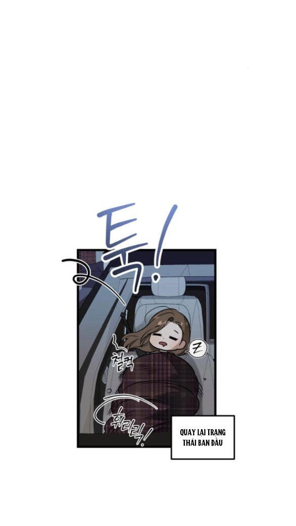 Nóng Lòng Muốn Giày Vò Em Chapter 28.1 - 13