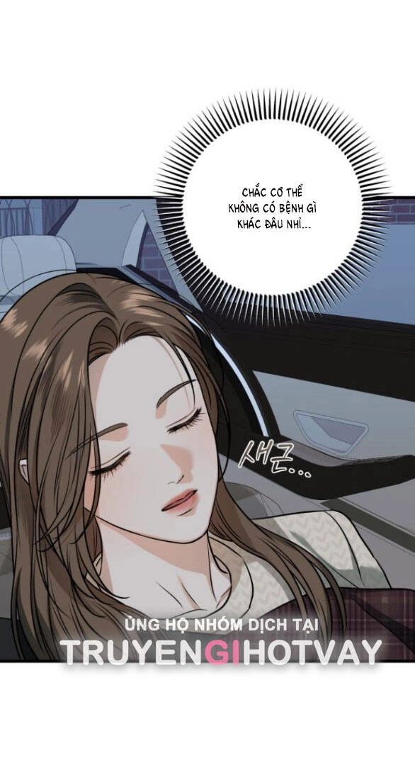 Nóng Lòng Muốn Giày Vò Em Chapter 28.1 - 15