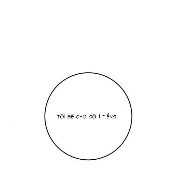 Nóng Lòng Muốn Giày Vò Em Chapter 28.1 - 17