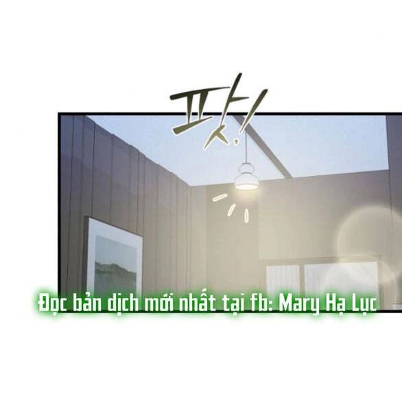 Nóng Lòng Muốn Giày Vò Em Chapter 28.1 - 20