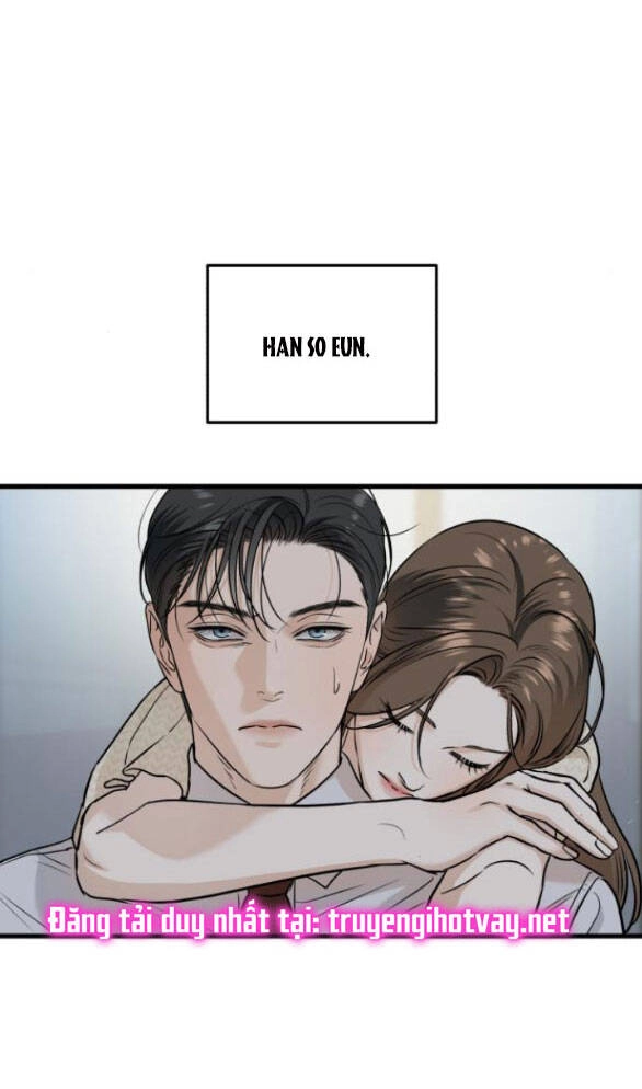 Nóng Lòng Muốn Giày Vò Em Chapter 28.1 - 22