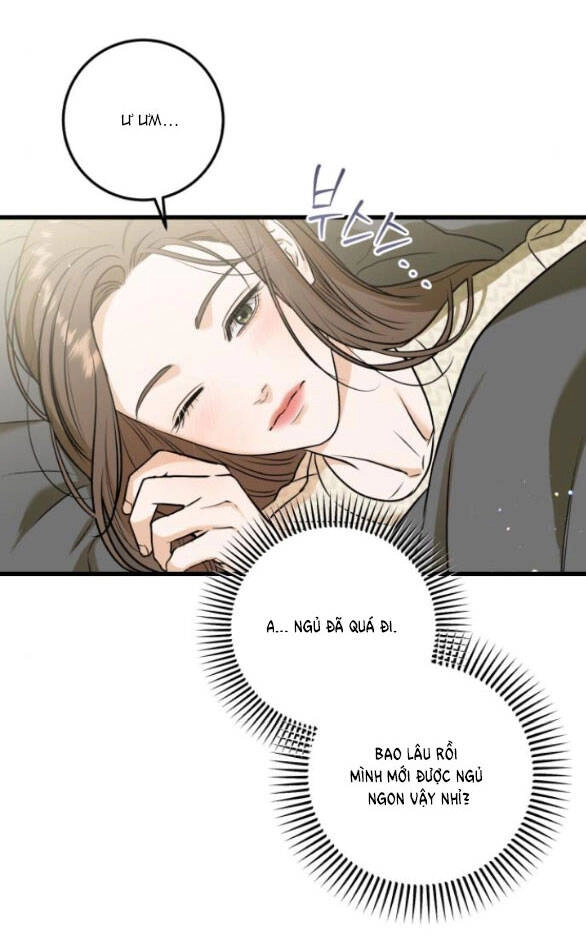 Nóng Lòng Muốn Giày Vò Em Chapter 28.1 - 26