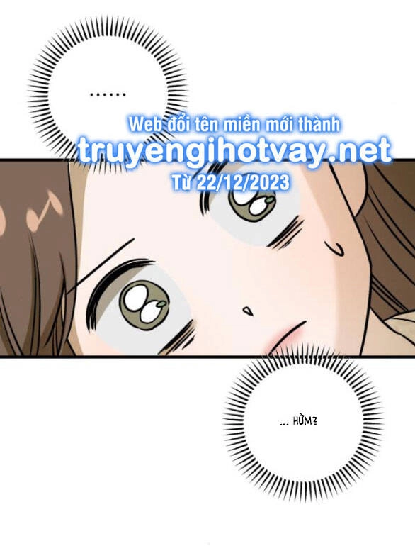 Nóng Lòng Muốn Giày Vò Em Chapter 28.1 - 27