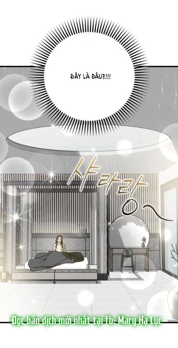 Nóng Lòng Muốn Giày Vò Em Chapter 28.2 - 1