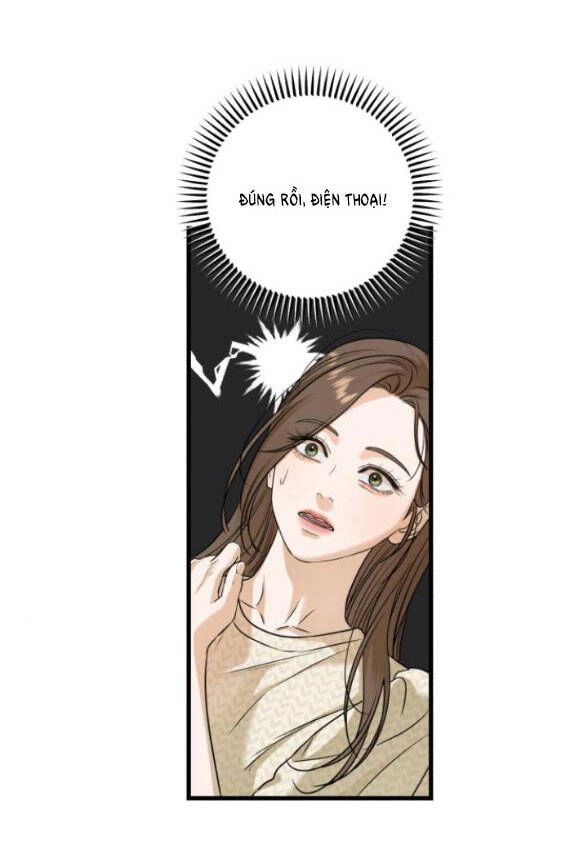 Nóng Lòng Muốn Giày Vò Em Chapter 28.2 - 4