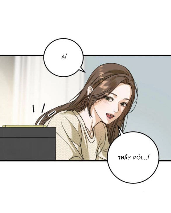 Nóng Lòng Muốn Giày Vò Em Chapter 28.2 - 6