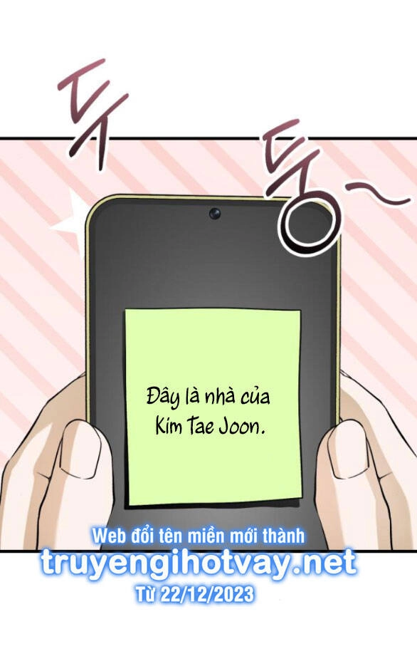 Nóng Lòng Muốn Giày Vò Em Chapter 28.2 - 7