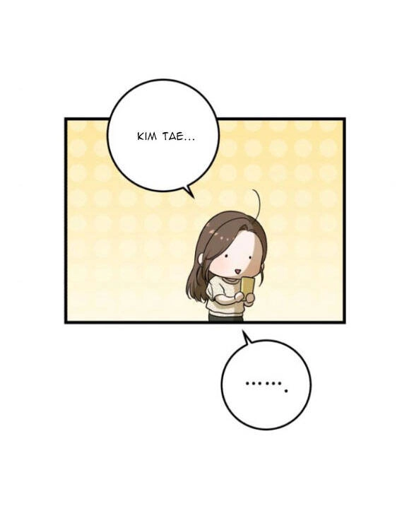 Nóng Lòng Muốn Giày Vò Em Chapter 28.2 - 8