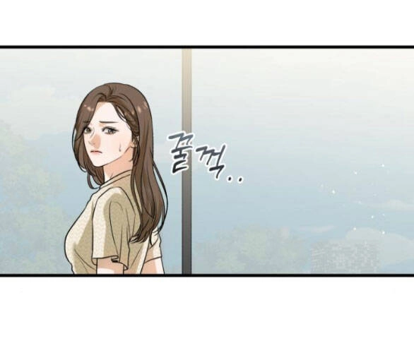 Nóng Lòng Muốn Giày Vò Em Chapter 28.2 - 13