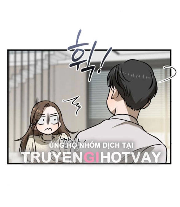 Nóng Lòng Muốn Giày Vò Em Chapter 28.2 - 20