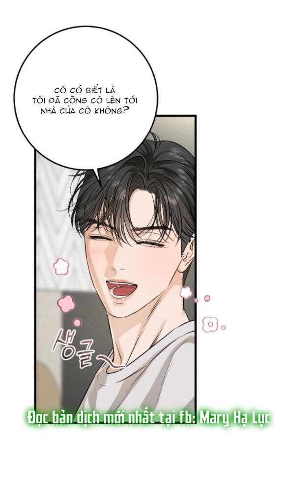 Nóng Lòng Muốn Giày Vò Em Chapter 28.2 - 24