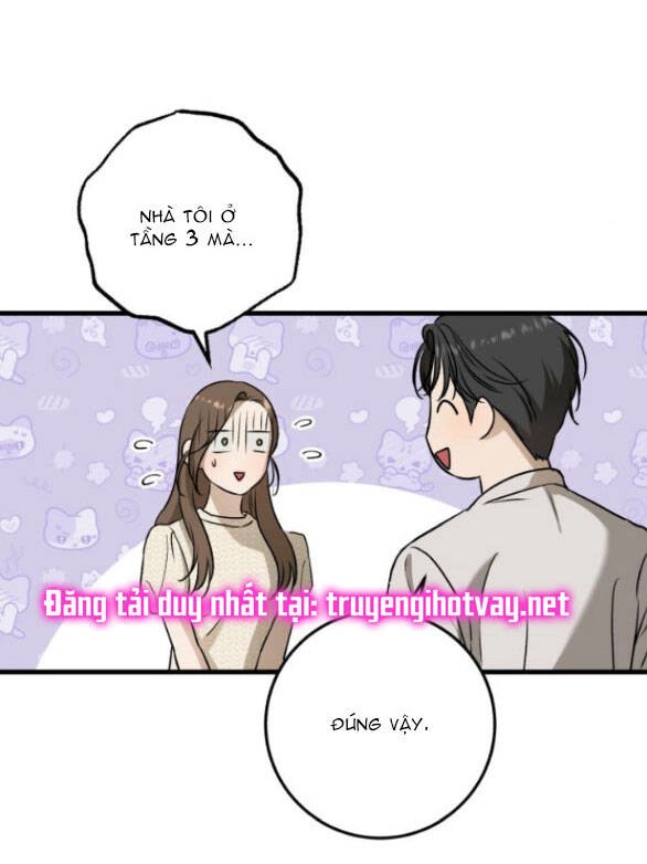 Nóng Lòng Muốn Giày Vò Em Chapter 28.2 - 26