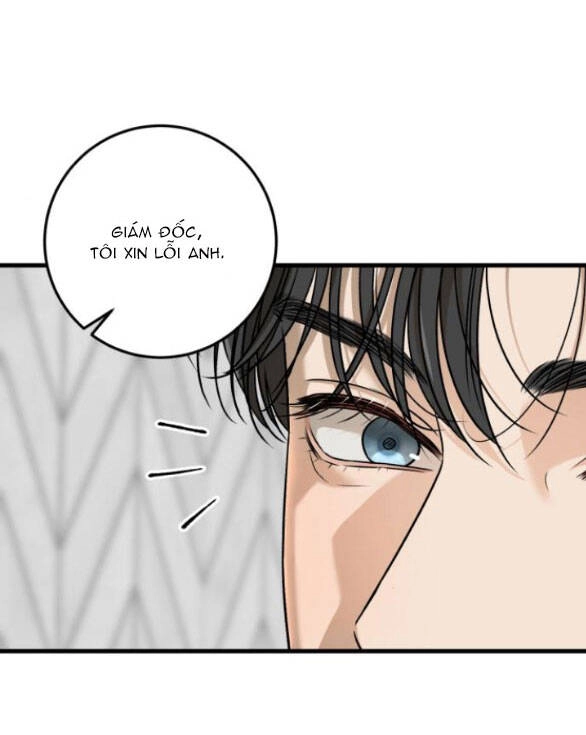 Nóng Lòng Muốn Giày Vò Em Chapter 28.2 - 31