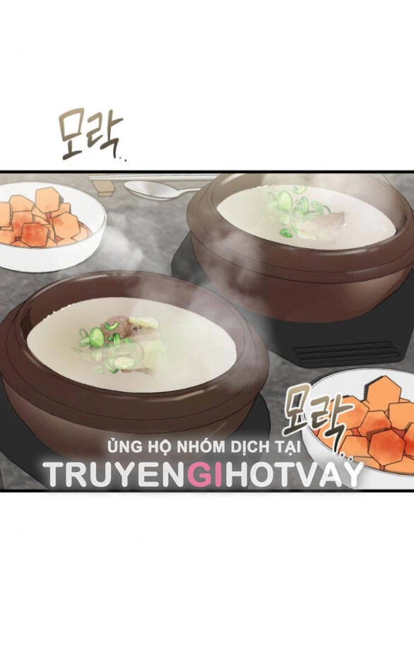 Nóng Lòng Muốn Giày Vò Em Chapter 28.2 - 36